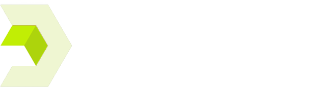 Sprintifyx