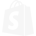 Sprintifyx